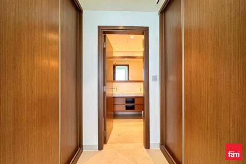 Appartement à Dubai Harbour, Dubai, 2 chambres, 11.2 m², № 111248 - photo 19