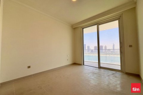 Appartement à Dubai Harbour, Dubai, 2 chambres, 11.2 m², № 111248 - photo 12