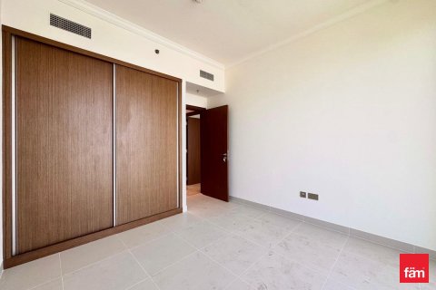 Appartement à Dubai Harbour, Dubai, 2 chambres, 11.2 m², № 111248 - photo 20