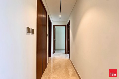 Appartement à Dubai Harbour, Dubai, 2 chambres, 11.2 m², № 111248 - photo 4