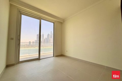 Appartement à Dubai Harbour, Dubai, 2 chambres, 11.2 m², № 111248 - photo 16