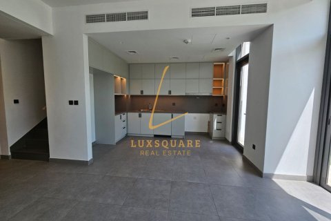 فيلا في Ruba, Arabian Ranches 3, دبي 3 غرف نوم, 146 م² رقم 111245