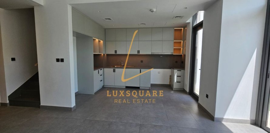 Villa in Ruba, Arabian Ranches 3, Dubai 3 bedrooms, 146 sq.m. № 111245