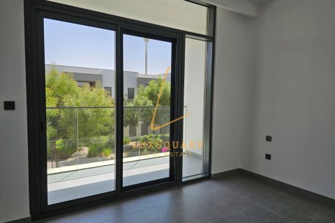 Villa in Ruba, Arabian Ranches 3, Dubai 3 bedrooms, 146 sq.m. № 111245 - photo 14