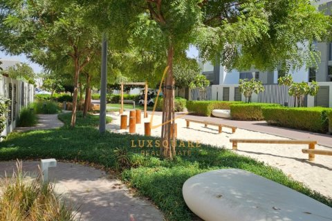 Villa in Ruba, Arabian Ranches 3, Dubai 3 bedrooms, 146 sq.m. № 111245 - photo 2