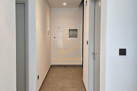 Villa in Ruba, Arabian Ranches 3, Dubai 3 bedrooms, 146 sq.m. № 111245 - photo 25