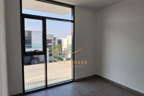 Villa in Ruba, Arabian Ranches 3, Dubai 3 bedrooms, 146 sq.m. № 111245 - photo 18