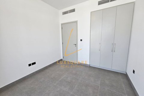 Villa in Ruba, Arabian Ranches 3, Dubai 3 bedrooms, 146 sq.m. № 111245 - photo 27