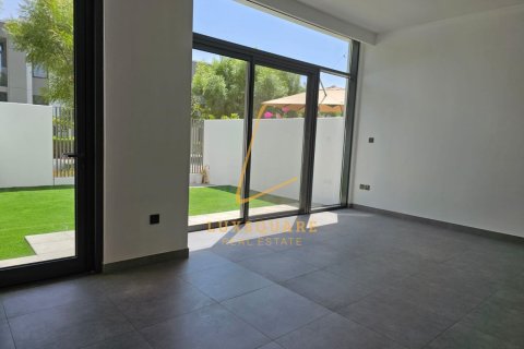Villa in Ruba, Arabian Ranches 3, Dubai 3 bedrooms, 146 sq.m. № 111245 - photo 30