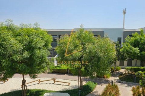 Villa in Ruba, Arabian Ranches 3, Dubai 3 bedrooms, 146 sq.m. № 111245 - photo 6