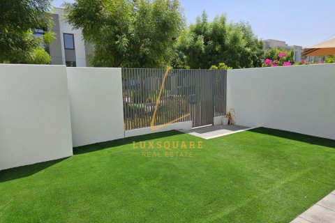 Villa in Ruba, Arabian Ranches 3, Dubai 3 bedrooms, 146 sq.m. № 111245 - photo 7