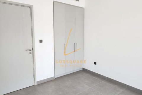 Villa in Ruba, Arabian Ranches 3, Dubai 3 bedrooms, 146 sq.m. № 111245 - photo 26