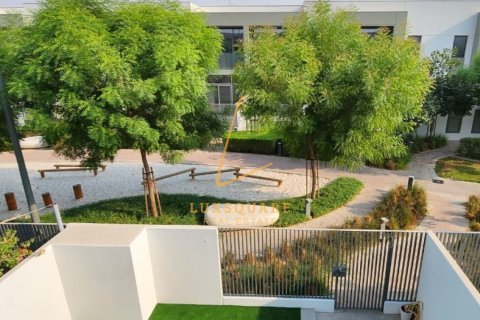 Villa in Ruba, Arabian Ranches 3, Dubai 3 bedrooms, 146 sq.m. № 111245 - photo 3