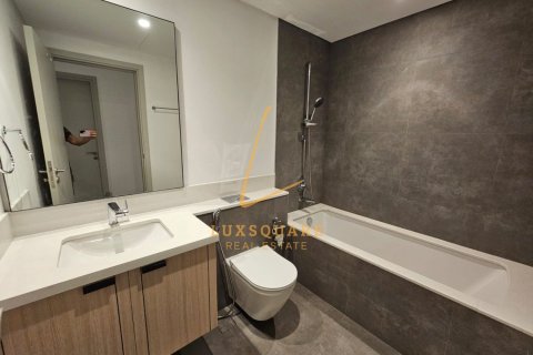 Villa in Ruba, Arabian Ranches 3, Dubai 3 bedrooms, 146 sq.m. № 111245 - photo 10