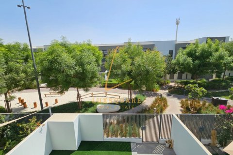 Villa in Ruba, Arabian Ranches 3, Dubai 3 bedrooms, 146 sq.m. № 111245 - photo 5