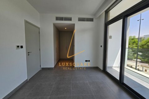 Villa in Ruba, Arabian Ranches 3, Dubai 3 bedrooms, 146 sq.m. № 111245 - photo 13