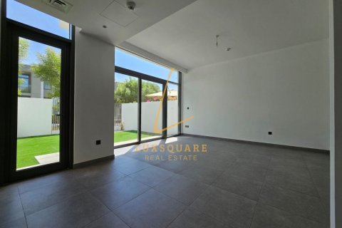 Villa in Ruba, Arabian Ranches 3, Dubai 3 bedrooms, 146 sq.m. № 111245 - photo 28