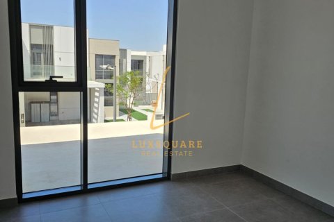 Villa in Ruba, Arabian Ranches 3, Dubai 3 bedrooms, 146 sq.m. № 111245 - photo 24