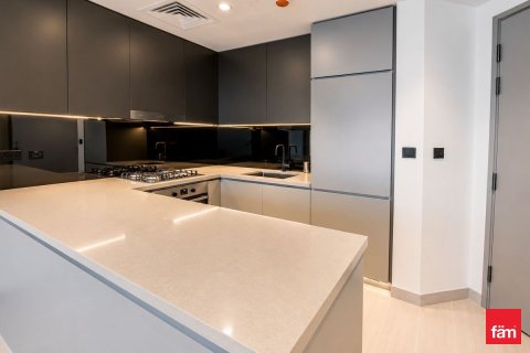 Apartment in Business Bay, Dubai 1 bedroom, 74.6 sq.m. № 111246 - photo 5