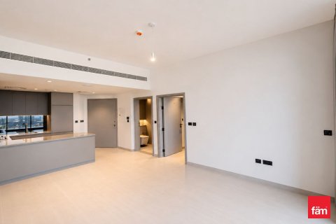 Apartment in Business Bay, Dubai 1 bedroom, 74.6 sq.m. № 111246 - photo 10