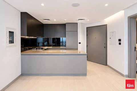 Apartment in Business Bay, Dubai 1 bedroom, 74.6 sq.m. № 111246 - photo 6