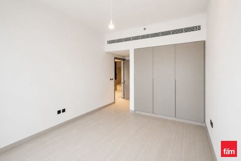 Apartment in Business Bay, Dubai 1 bedroom, 74.6 sq.m. № 111246 - photo 9
