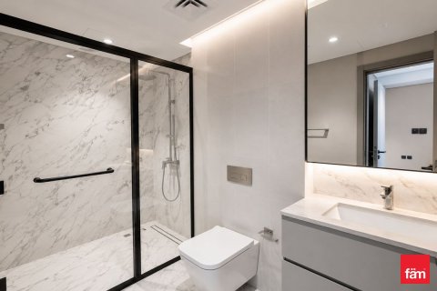 Apartment in Business Bay, Dubai 1 bedroom, 74.6 sq.m. № 111246 - photo 3