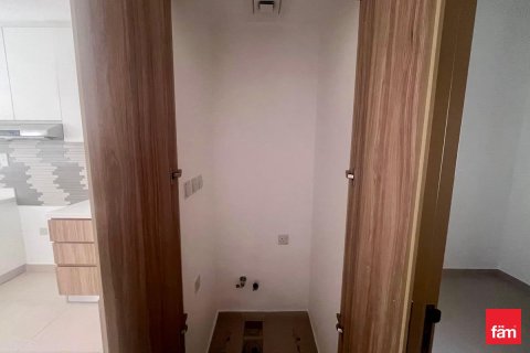 Townhouse in Dubai 3 bedrooms, 161.3 sq.m. № 111250 - photo 2