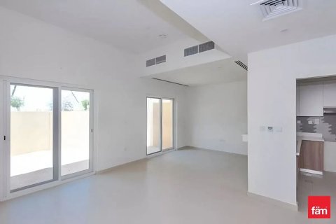 Townhouse in Dubai 3 bedrooms, 161.3 sq.m. № 111250 - photo 12