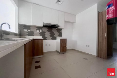 Townhouse in Dubai 3 bedrooms, 161.3 sq.m. № 111250 - photo 7