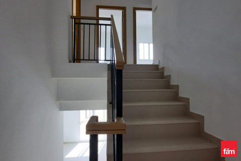 Townhouse in Dubai 3 bedrooms, 161.3 sq.m. № 111250 - photo 9