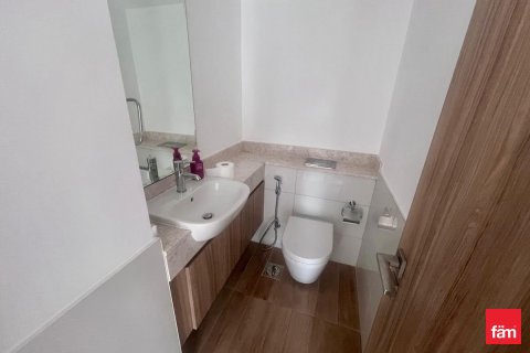 Townhouse in Dubai 3 bedrooms, 161.3 sq.m. № 111250 - photo 5