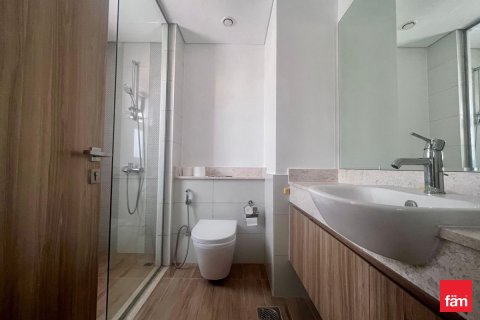 Townhouse in Dubai 3 bedrooms, 161.3 sq.m. № 111250 - photo 4