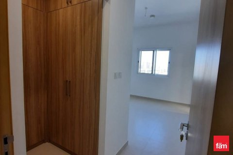 Townhouse in Dubai 3 bedrooms, 161.3 sq.m. № 111250 - photo 11