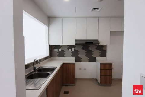 Townhouse in Dubai 3 bedrooms, 161.3 sq.m. № 111250 - photo 8