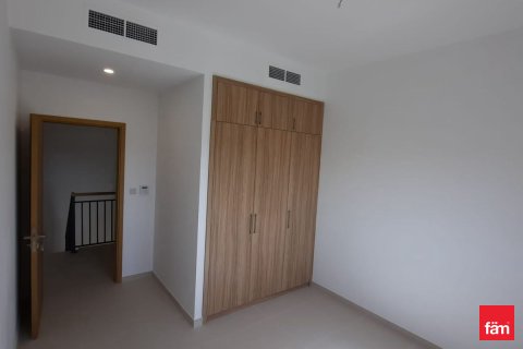 Townhouse in Dubai 3 bedrooms, 161.3 sq.m. № 111250 - photo 10