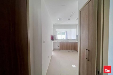 Townhouse in Dubai 3 bedrooms, 161.3 sq.m. № 111250 - photo 3