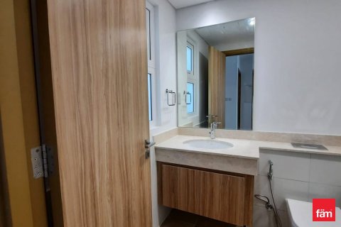 Townhouse in Dubai 3 bedrooms, 161.3 sq.m. № 111250 - photo 6
