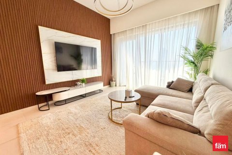 Apartment in Downtown Dubai (Downtown Burj Dubai), Dubai 2 bedrooms, 89.2 sq.m. № 111249 - photo 13