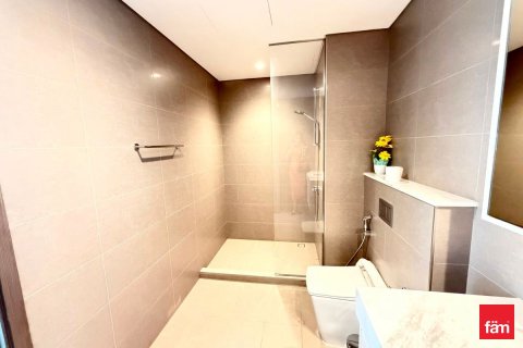 Apartment in Downtown Dubai (Downtown Burj Dubai), Dubai 2 bedrooms, 89.2 sq.m. № 111249 - photo 19