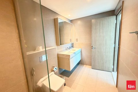Apartment in Downtown Dubai (Downtown Burj Dubai), Dubai 2 bedrooms, 89.2 sq.m. № 111249 - photo 18