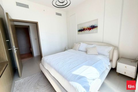 Apartment in Downtown Dubai (Downtown Burj Dubai), Dubai 2 bedrooms, 89.2 sq.m. № 111249 - photo 27