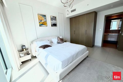 Apartment in Downtown Dubai (Downtown Burj Dubai), Dubai 2 bedrooms, 89.2 sq.m. № 111249 - photo 8