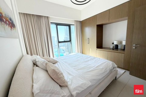 Apartment in Downtown Dubai (Downtown Burj Dubai), Dubai 2 bedrooms, 89.2 sq.m. № 111249 - photo 6