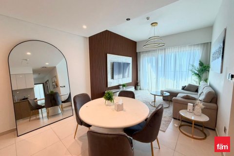 Apartment in Downtown Dubai (Downtown Burj Dubai), Dubai 2 bedrooms, 89.2 sq.m. № 111249 - photo 2