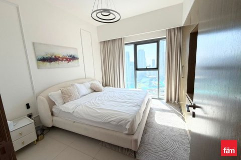 Apartment in Downtown Dubai (Downtown Burj Dubai), Dubai 2 bedrooms, 89.2 sq.m. № 111249 - photo 7