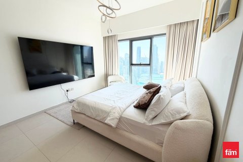 Apartment in Downtown Dubai (Downtown Burj Dubai), Dubai 2 bedrooms, 89.2 sq.m. № 111249 - photo 10