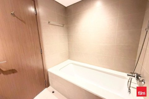 Apartment in Downtown Dubai (Downtown Burj Dubai), Dubai 2 bedrooms, 89.2 sq.m. № 111249 - photo 20