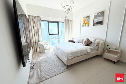 Apartment in Downtown Dubai (Downtown Burj Dubai), Dubai 2 bedrooms, 89.2 sq.m. № 111249 - photo 9