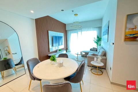 Apartment in Downtown Dubai (Downtown Burj Dubai), Dubai 2 bedrooms, 89.2 sq.m. № 111249 - photo 14